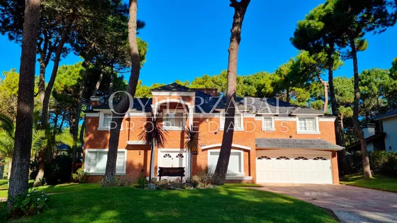 Casa En Venta Y Alquiler Temporal
