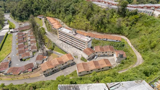 Motel En Venta San Antonio Mls25-13278 Fr