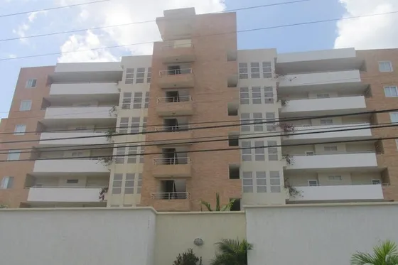 Apartamento En Venta Agua Sal   Jg