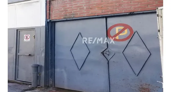 Local En Alquiler En Boleíta Sur (mezzanina)