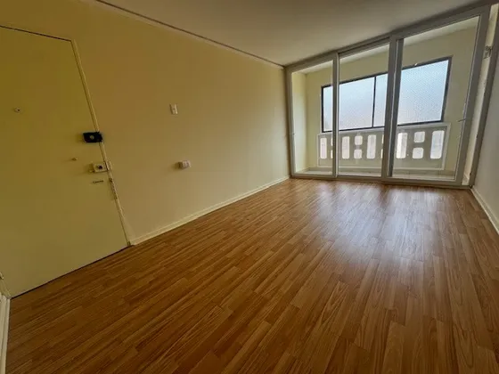 Venta Dpto Remodelado En Belloto Sur 2d1b 61m2