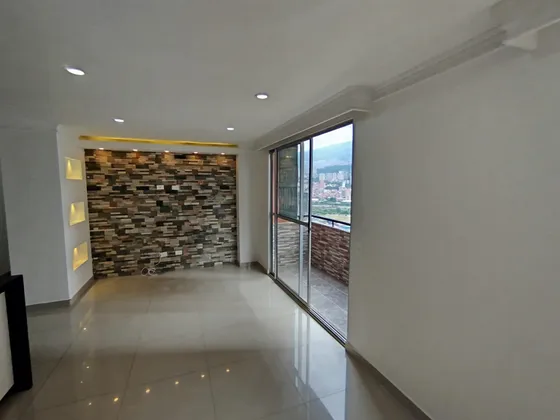 Arriendo Apartamento En Machado