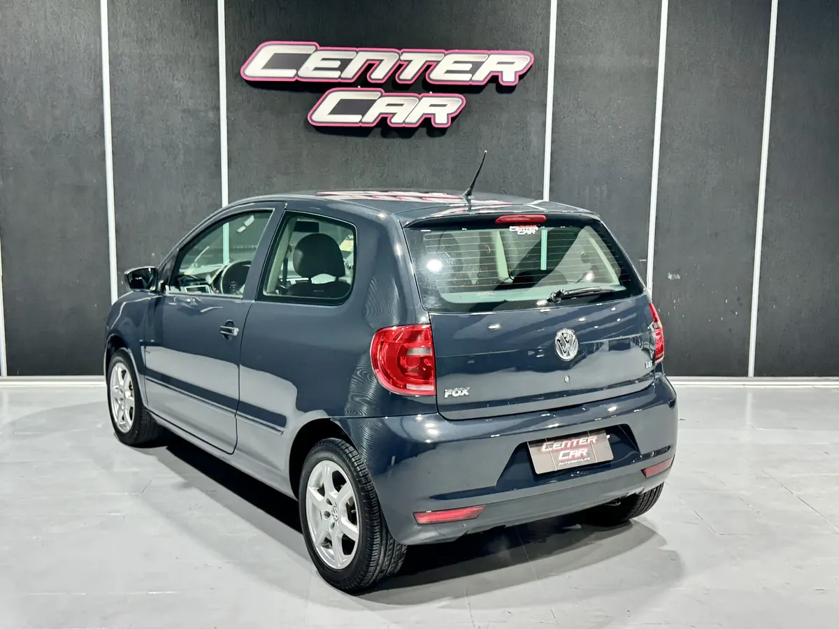 Miniatura 7