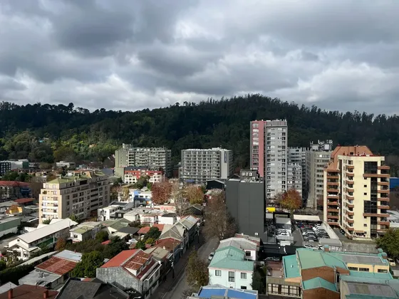  Precioso Departamento En Salas 245