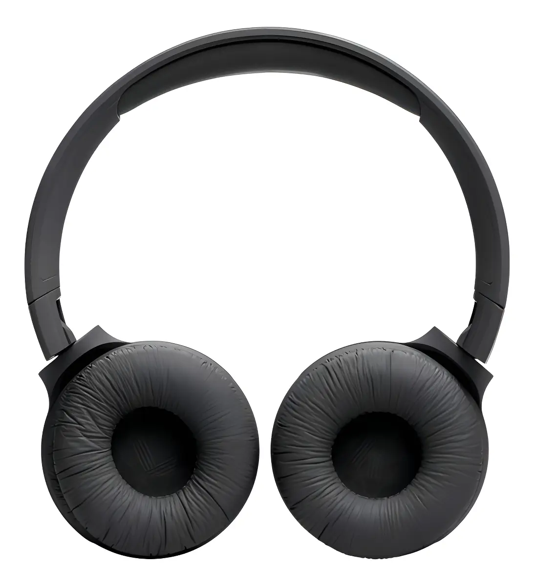 Fone De Ouvido Headphone Bluetooth Jbl Tune 520bt Cor Preto