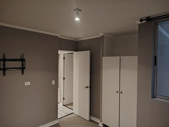 $450.000 Gc Incluido3 Dormitorios Y 2 Baños, Estacionamiento