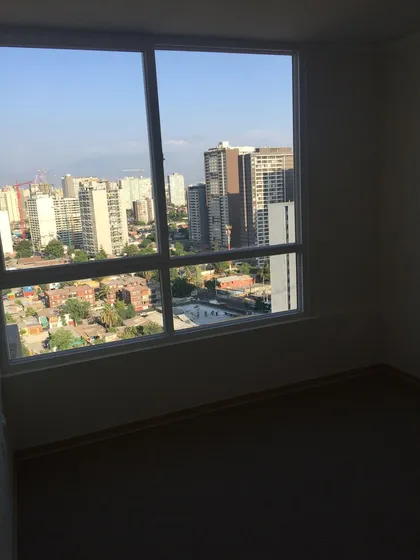 Tu Nuevo Hogar Te Espera Arrienda Depto 1d1b