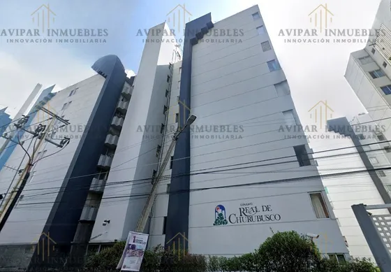 Dpto En Venta En Gabriel Ramos Millan, Iztacalco, Cdmx. Eck116.