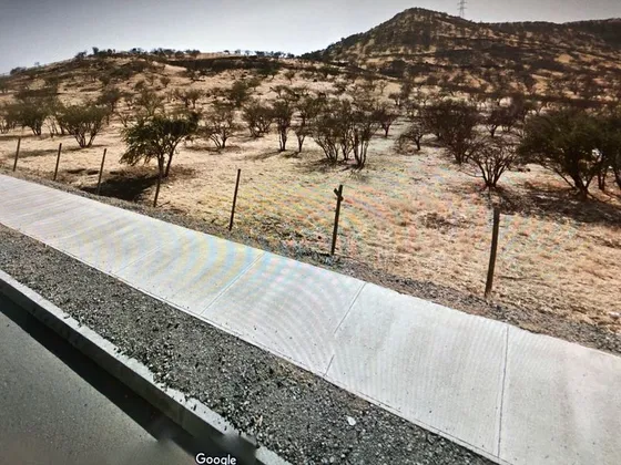 Sitio En Arriendo En Colina