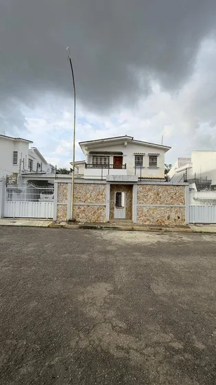 A1  Cómoda Y Bonita Casa En Venta En Calle Cerrada Prebo Iii