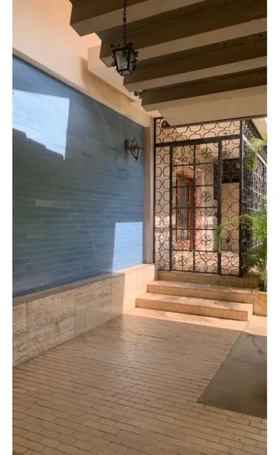 Casa Y Terreno En Venta En Valle Arriba: : Una Oportunidad Única