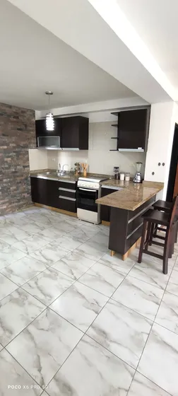 Apartamento De Oportunidad Conjunto Residencial Roraima Jmus