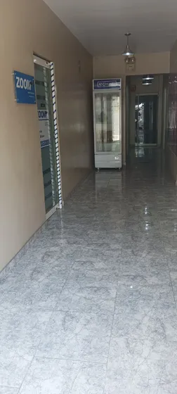 Locale 21 M2 Y 34 M2