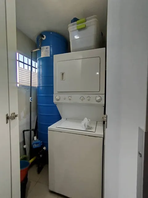 Nueva Captacion (ata-1661) Apartamento En San Diego, Res. Monteserino 12  Luz Coelho