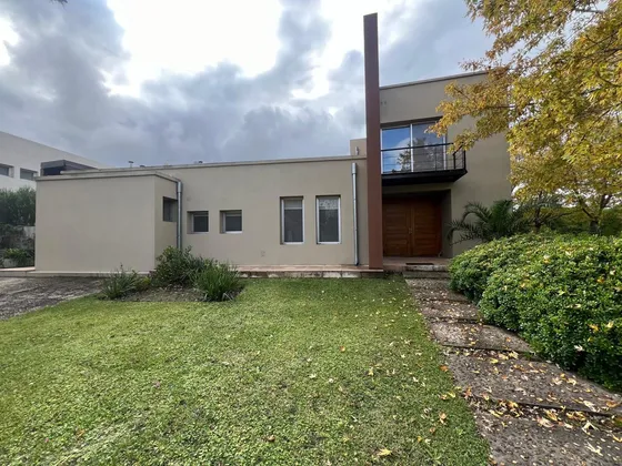 Casa En Venta  En Los Castores Nordelta