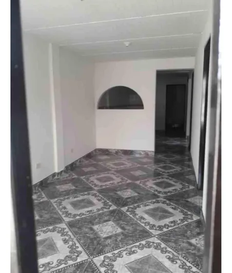 Casa En Venta En La Union/armenia (279062355).