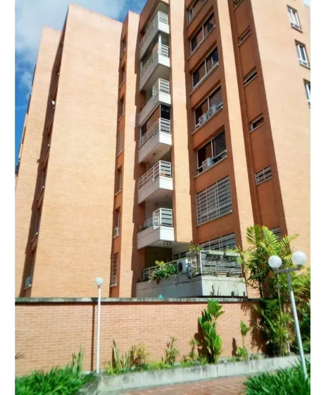 Vendo Apartamento 150m2 Oripoto 4965
