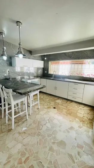 Michelle Vende Casa Trigal Centro Valencia Kc-r /226