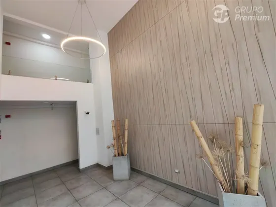 Departamento En Arriendo De 2 Dorm. En La Serena