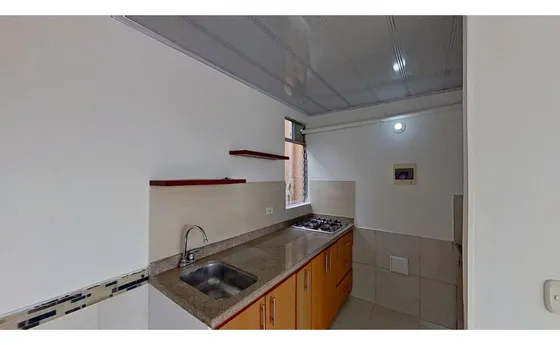 Oportunidad Hermoso Apartamento Soacha 35537514147
