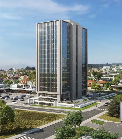 Oficina En Concon. Venta 24 M2. Open Montemar