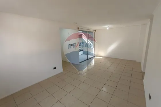 Venta Barrio Brasil