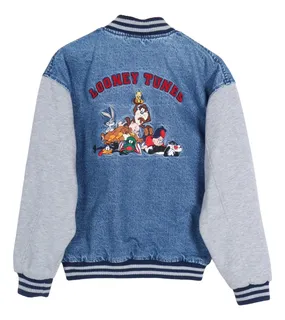 Mercado libre ropa vintage hotsell