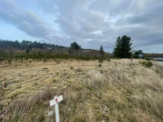 Industrial En Venta En Maullín