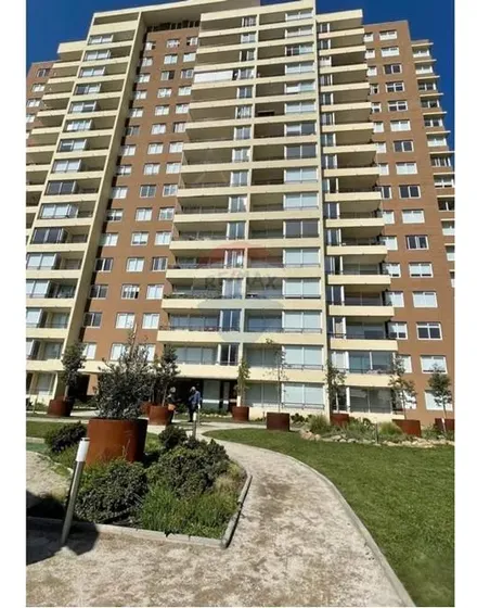 Hermoso Departamento En San Miguel