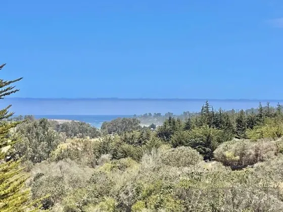 Gran Sitio En Aguas Claras - Cachagua