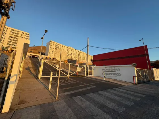 Arriendo Deparatamento Sector Sur Antofagasta (164691)