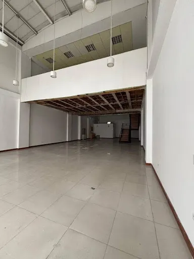 Locales En Arriendo Villa Paula 643-8292574