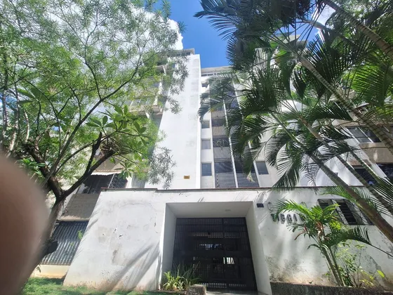 Venta San Roman Bello Apartamento
