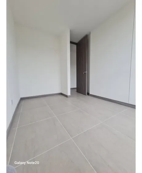 Apartamento En Venta Itagui Viviendas Del Sur(l)