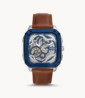 Fossil bq2120 hot sale
