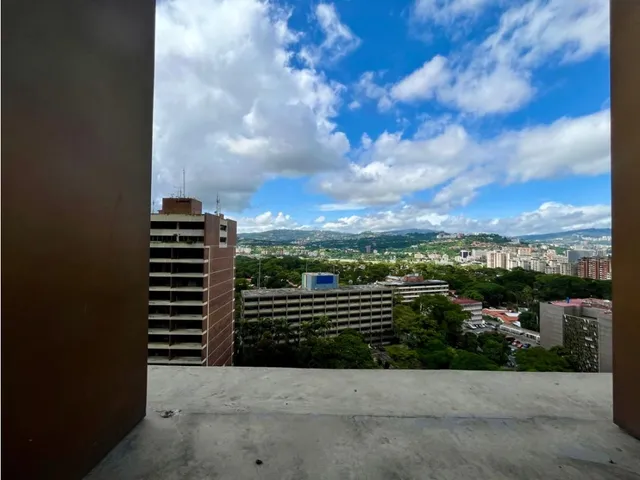 Se Vende Oficina 194m² Centro Plaza