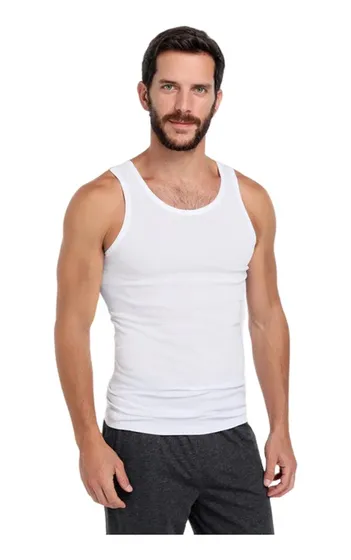Camiseta con corbata estampada hotsell
