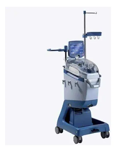 Máquina De Recuperación De Sangre Cell Saver