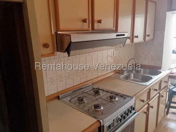 Daniela Linarez Alquila Apartamentos En Exclusivo Conjunto Residencial Del Este De Barquisimeto Con Amplios Espacios Vigilancia Privada Todos Los Servicios Basicos Bellas Areas Comunes                