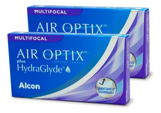 Lentes de contacto optix 2 sale