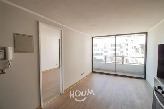 Departamento Arturo Prat Id: 161518