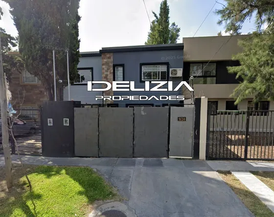 Venta De Duplex 4 Ambientes En Ituzaingo - Tesei