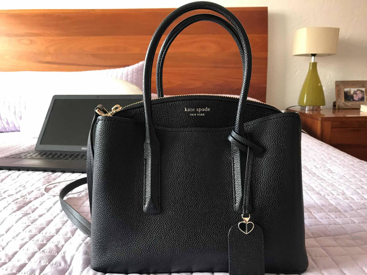 Bolsa Kate Spade 100% Original | Mercado Libre