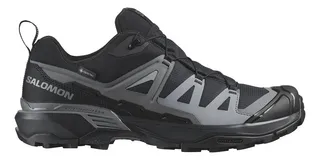 Precio zapatillas salomon en chile sale