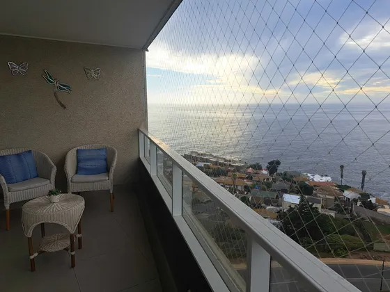 Playa Amarilla (102776)