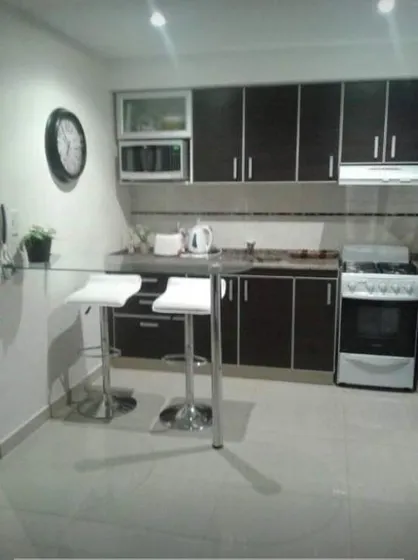 Departamento En Venta - 1 Dormitorio 1 Baño - 44 Mts2 - Lanús Oeste