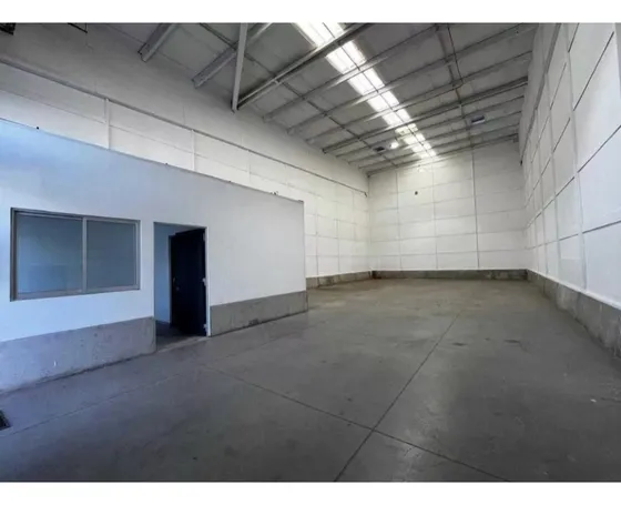 Oficina En Arriendo En Ñuñoa - Sin Comisión