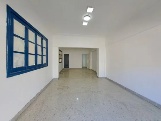 Sla-472 Local Comercial Urbanizacion Los Chaguaramos Zona Libertador Caracas