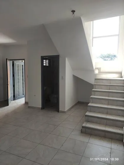 Townhouse Villa Serena San Diego Prth-045