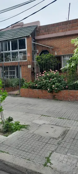 Hermosa Casa Pu En V. Pancho C/gge